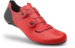 Specialized S-Works 6 Road Shoes AW17