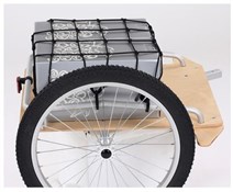 Outeredge Cargo Net