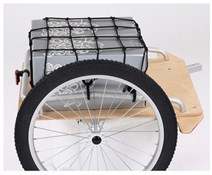 Product image for Outeredge Cargo Net