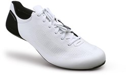Specialized S-Works Sub6 Road Cycling Shoes