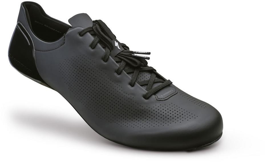 Specialized S-Works Sub6 Road Cycling Shoes product image