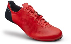 Specialized S-Works Sub6 Road Cycling Shoes