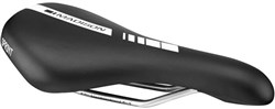 Madison Sprint Youth Saddle