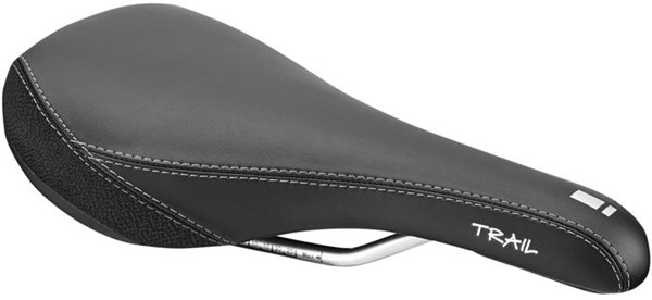 Madison Trail Youth Saddle Madison Trail Youth Saddle
