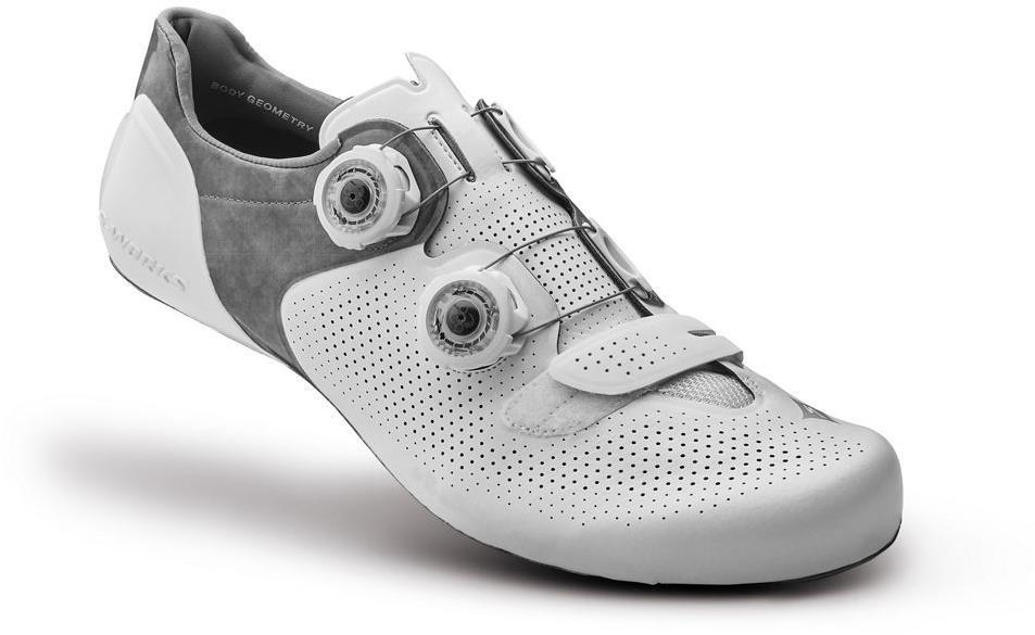 Specialized S-Works 6 Womens Road Shoes product image