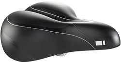 Madison L300 Womens Suspension Gel Saddle