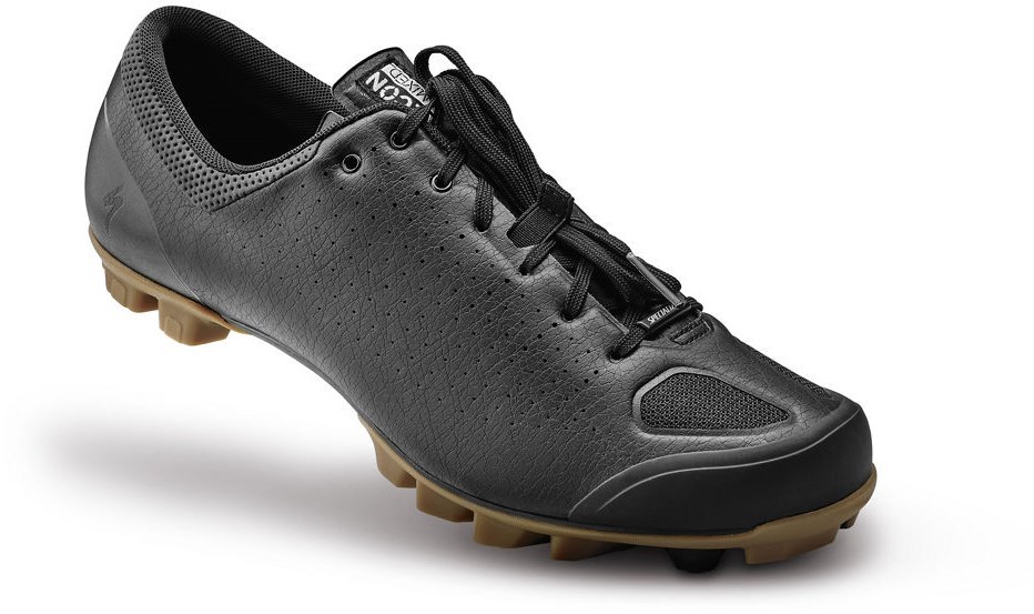 Specialized Audax Recon Mixed Terrain Shoes AW16 product image