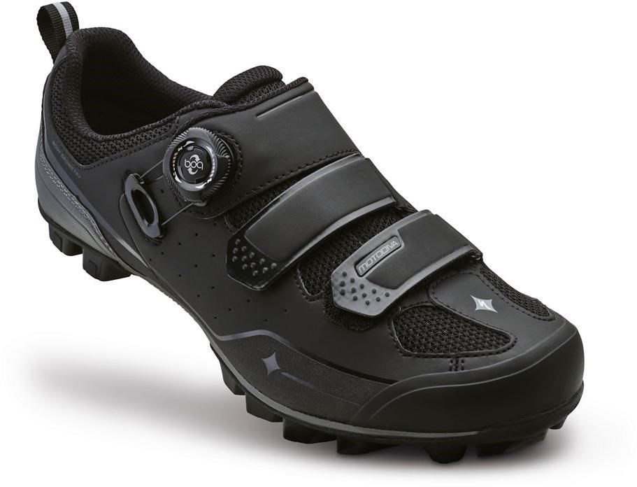 Specialized Motodiva Womens SPD MTB Shoes product image