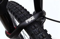Kona Process 111 Mountain Bike - Full Suspension MTB