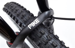 Kona Process 111 DL Mountain Bike - Full Suspension MTB