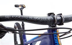 Kona Process 111 DL Mountain Bike - Full Suspension MTB