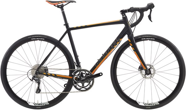 Kona Esatto DDL 2016 - Road Bike
