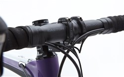 Kona Zing CR 2016 - Road Bike