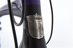 Kona Zing CR 2016 - Road Bike