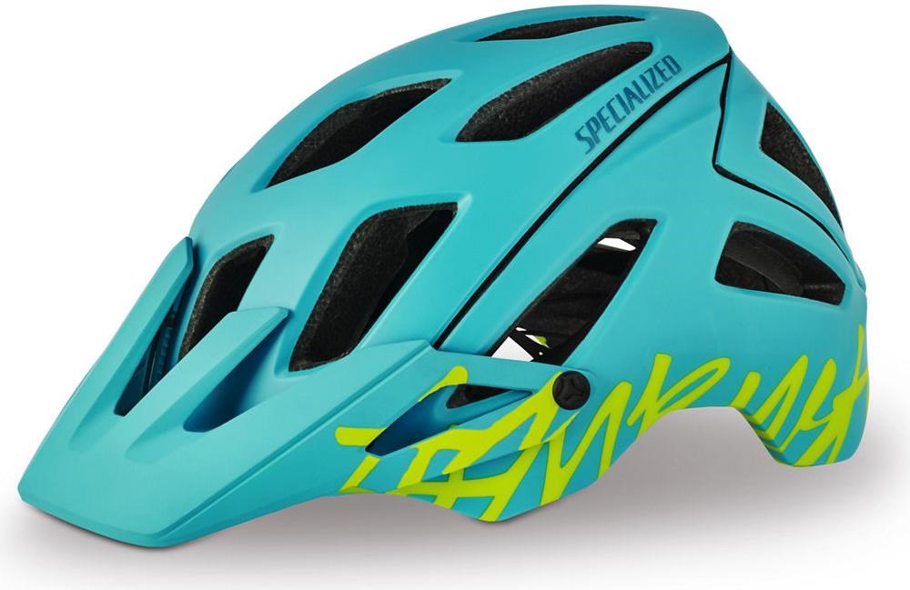 Specialized Ambush Womens MTB Helmet product image