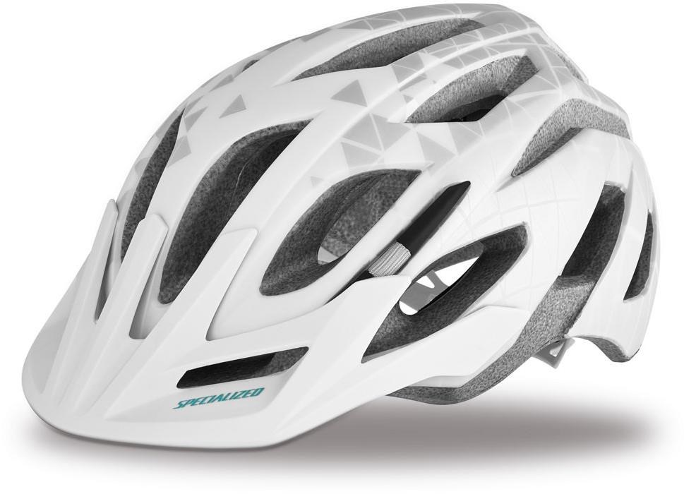 Specialized Andorra Womens MTB Helmet product image