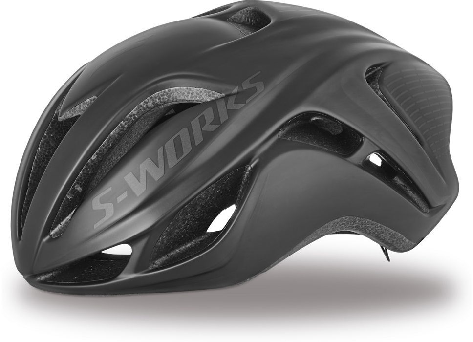 Specialized S-Works Evade Triathlon Helmet 2017 product image