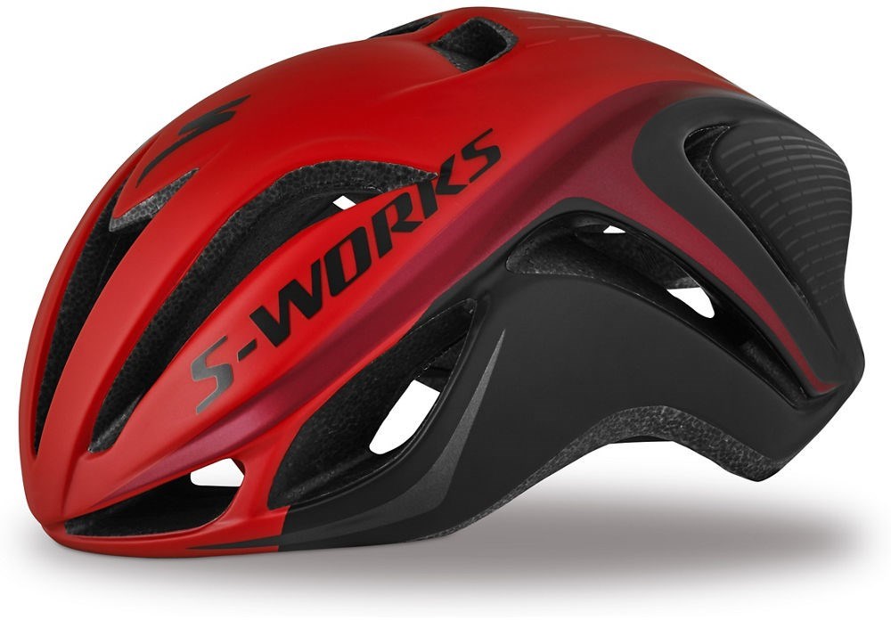 Specialized S-Works Evade Road Cycling Helmet 2017 product image