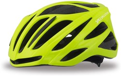 Specialized Echelon II Road Helmet