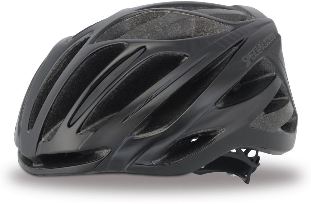 Specialized Echelon II Road Helmet product image