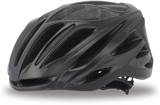 Specialized Echelon II Road Helmet