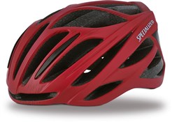 Specialized Echelon II Road Helmet