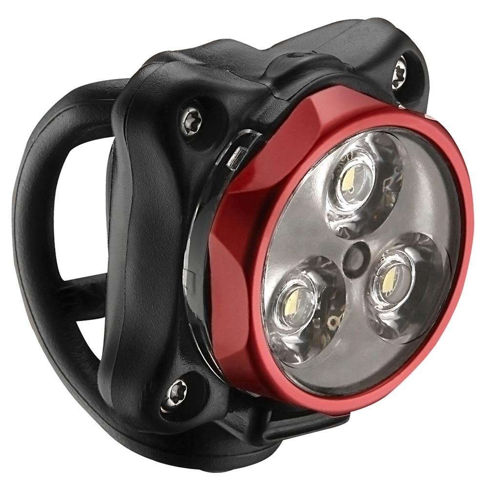 Lezyne Zecto Drive Y9 Front Light product image