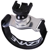 Product image for Lezyne LED Helmet Mount Y9