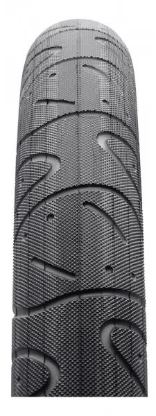 Hookworm 20" BMX Wire Bead Tyre image 1
