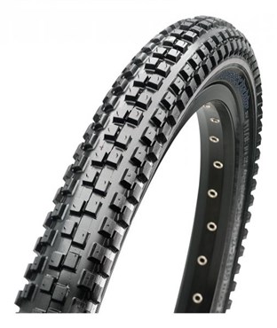 maxxis bmx tyres