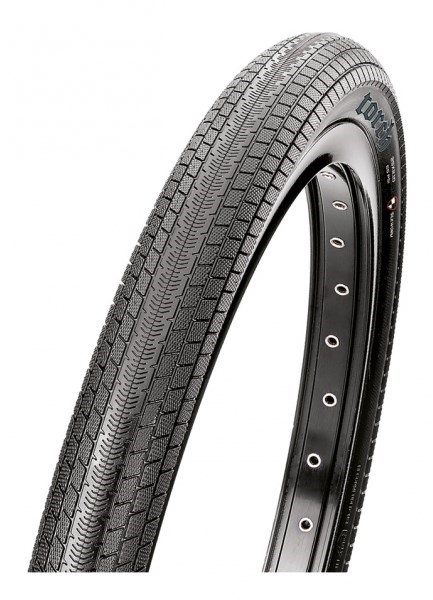 Maxxis Torch SW 20" BMX Wire Bead Tyre product image
