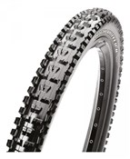 Maxxis High Roller II 2Ply 3C DH MTB Off Road Wire Bead 27.5" Tyre