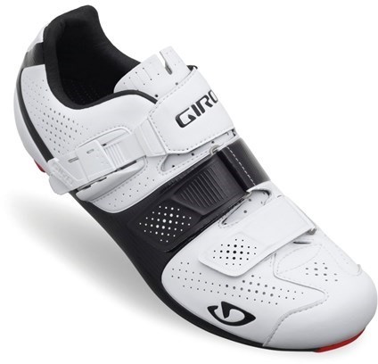 Giro Factor Road Cycling Shoe product image