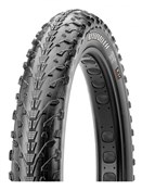 Maxxis Mammoth Folding Off Road MTB Fat Bike 26" Tyre