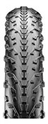 Maxxis Mammoth Folding Off Road MTB Fat Bike 26" Tyre