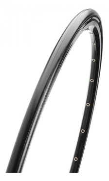Maxxis Padrone TR SS 700c Road / Racing Bike Tyre Maxxis Padrone TR SS 700c Road / Racing Bike Tyre