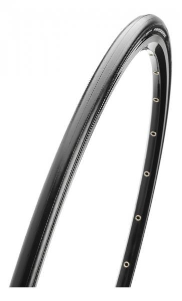 Maxxis Padrone TR SS 700c Road / Racing Bike Tyre product image