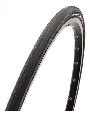 racing cycle tyre