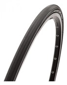 Product image for Maxxis Re-Fuse Folding MS 700c Road / Racing Bike Tyre