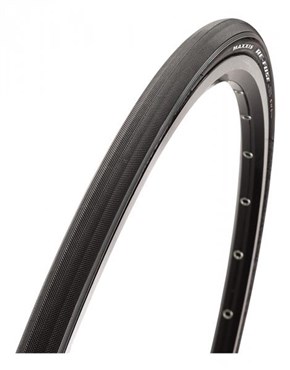 Maxxis Re-Fuse Folding MS 700c Road / Racing Bike Tyre