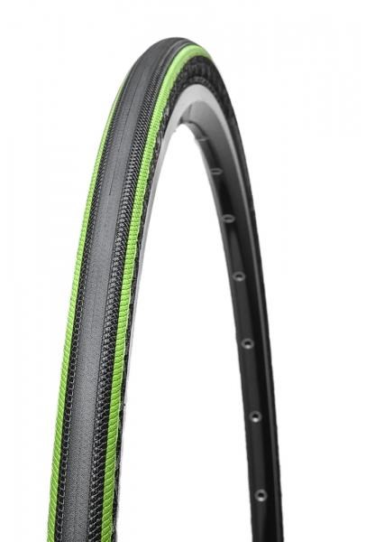 Maxxis Relix Folding 3C 170TPI SS 700c Road / Racing Bike Tyre product image