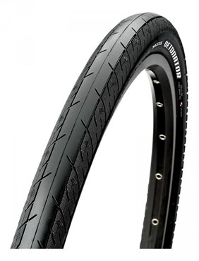 maxxis detonator 26 x 1.75