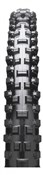Maxxis Shorty Folding MTB Mountain Bike 27.5" Tyre