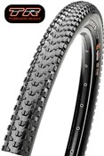 Maxxis Ikon Folding 3C MaxxSpeed EXO Tubeless Ready 27.5" MTB Tyre