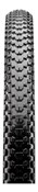 Maxxis Ikon Folding 3C EXO TR MTB Mountain Bike 27.5" / 650B Tyre