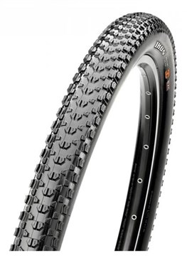 Maxxis Ikon 29" 120 TPI Folding 3C MaxxSpeed EXO TR Tyre