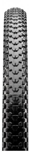 Ikon 29" 120 TPI Folding 3C MaxxSpeed EXO TR Tyre image 1