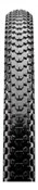 Maxxis Ikon 29" 120 TPI Folding 3C MaxxSpeed EXO TR Tyre