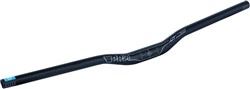 Pro LT 6061 Oversized Riser Handlebar - 720 mm