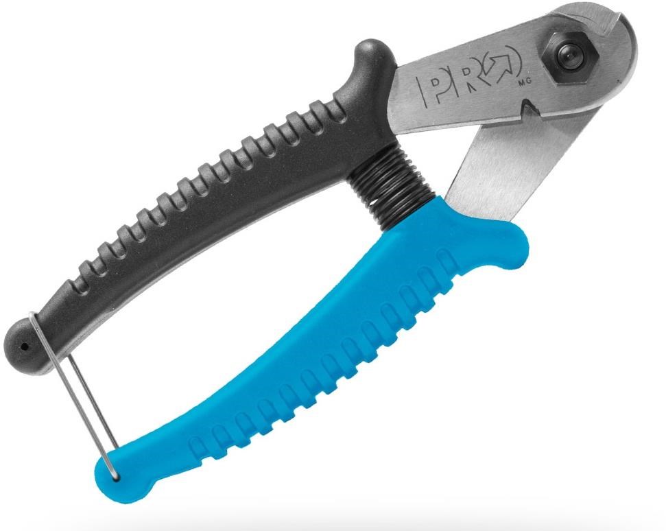 Pro Cable Cutters product image